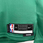 22/23 NBA Boston Celtics Icon Edition - Paul George