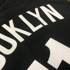 25/26 NBA Nets City Edition - Kevin Durant