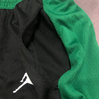 NBA Short Boston Celtics - Statement Edition