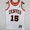 2006/07 NBA Nuggets Mitchell & Ness - Carmelo Anthony