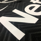 20/21 NBA Nets Earned Edition - Kevin Durant