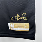 NBA Milwaukee Select Series- Giannis Antetokounmpo