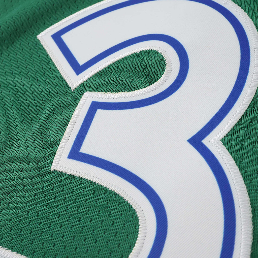 25/26 NBA Mavericks Classic Edition - Flagg