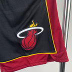 22/23 Short NBA Miami Heat - Icon Edition