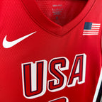 2024 NBA USA Team - Kevin Durant