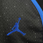 Camiseta Jordan NBA Golden State Warriors Dri-Fit