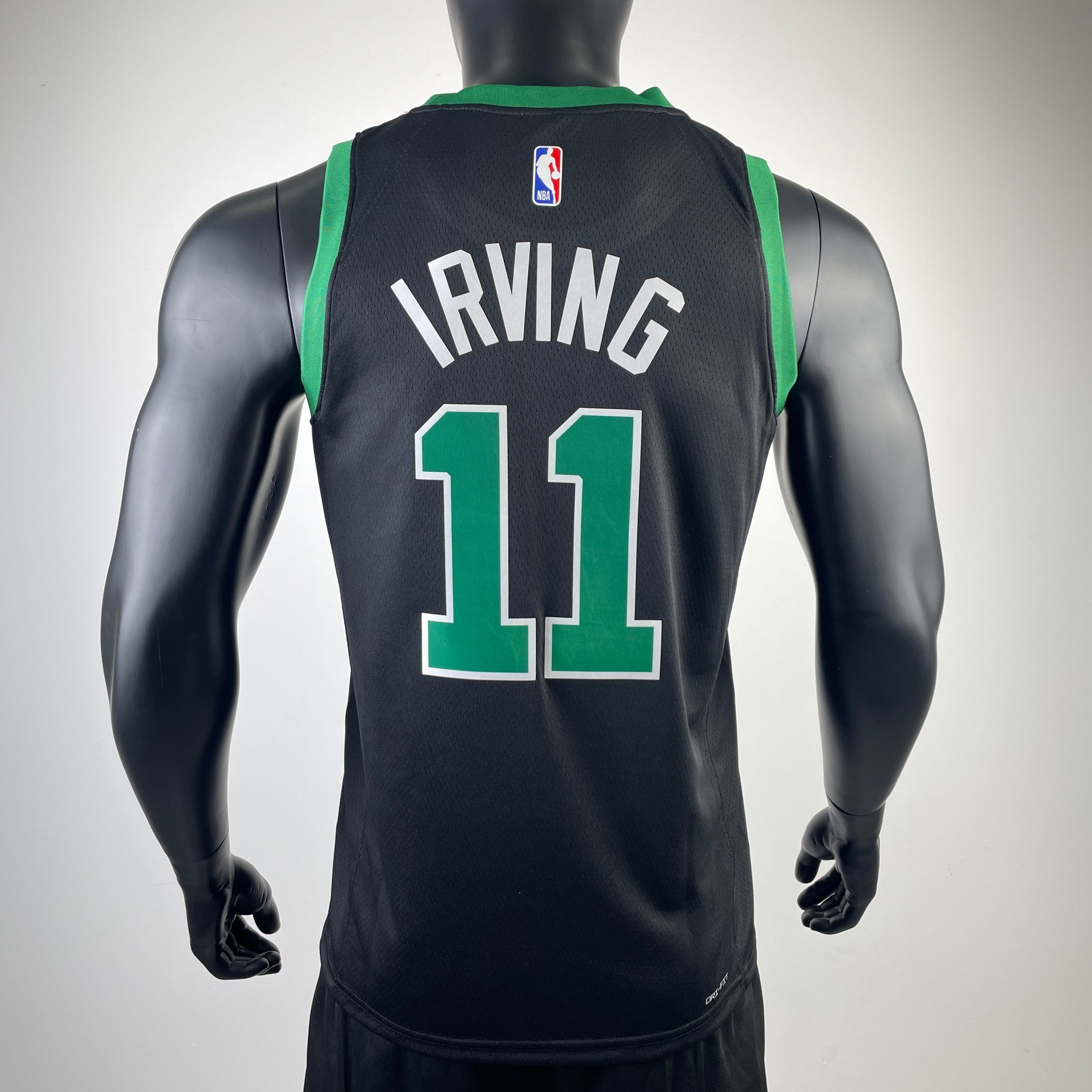 2022/23 NBA Celtics Statement Edition - Irving