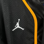 Camiseta Jordan NBA Phoenix Suns Dri-Fit