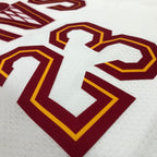 2022/23 NBA Cleveland Association Edition - Lebron James
