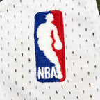 05/06 NBA Seattle Supersonics Mitchell & Ness - Ray Allen