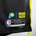 23/24 NBA Pacers City Edition - Pascal Siakam