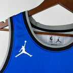 25/26 NBA Orlando Magic Statement Edition - Shaq O´Neal