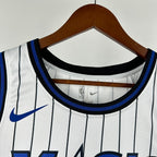 25/26 NBA Orlando Magic Association Edition - Banchero
