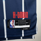 22/23 NBA Rockets City Edition - Russell Westbrook