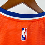 20/21 Jersey NBA Oklahoma City Thunder Statement Edition - Russell Westbrook