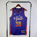 2023/24 NBA Suns City Edition - Kevin Durant