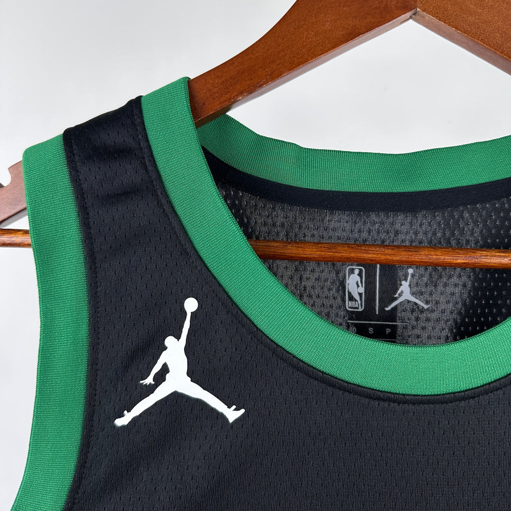 22/23 NBA Boston Celtics Statement Edition - Neemias Queta