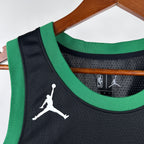 22/23 NBA Boston Celtics Statement Edition - Tatum
