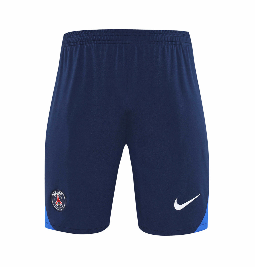 Training Kit - Paris Saint-Germain Temporada 25/26