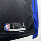 Niños | 25/26 NBA NY Knicks Statement Edition - Brunson