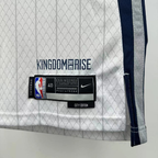24/25 NBA Orlando Magic City Edition - Banchero
