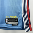 24/25 NBA All Star Game Edition - Jaylen Brown