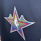 24/25 NBA All Star Game Edition -  Brunson
