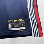24/25 NBA All Star Game Edition -  Brunson