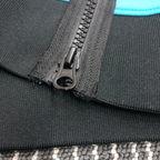 Sudadera NBA Edición Jordan - Charlotte Hornets