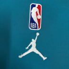 Sudadera NBA Edición Jordan - Charlotte Hornets