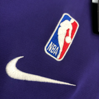 Sudadera NBA Edición Nike - Phoenix Suns