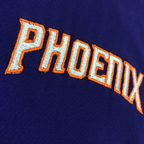 Sudadera NBA Edición Nike - Phoenix Suns