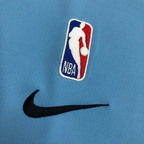Sudadera NBA Edición Nike - Memphis Grizzlies