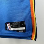 23/24 NBA Oklahoma Icon Edition - Gilgeous-Alexander