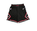 2011/12 Short NBA Chicago Bulls