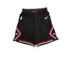 2011/12 Short NBA Chicago Bulls
