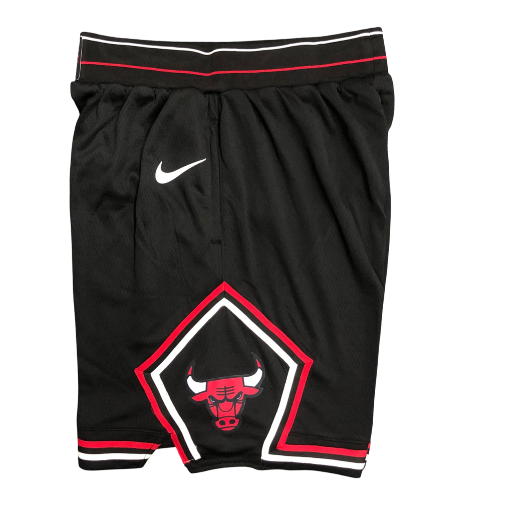 2011/12 Short NBA Chicago Bulls