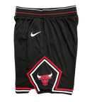 2011/12 Short NBA Chicago Bulls