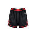 2023/24 Short NBA Chicago Bulls