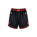 2023/24 Short NBA Chicago Bulls