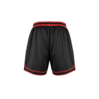 2023/24 Short NBA Chicago Bulls