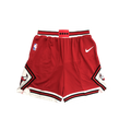 Short NBA Chicago Bulls - Icon Edition