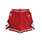 Short NBA Chicago Bulls - Icon Edition