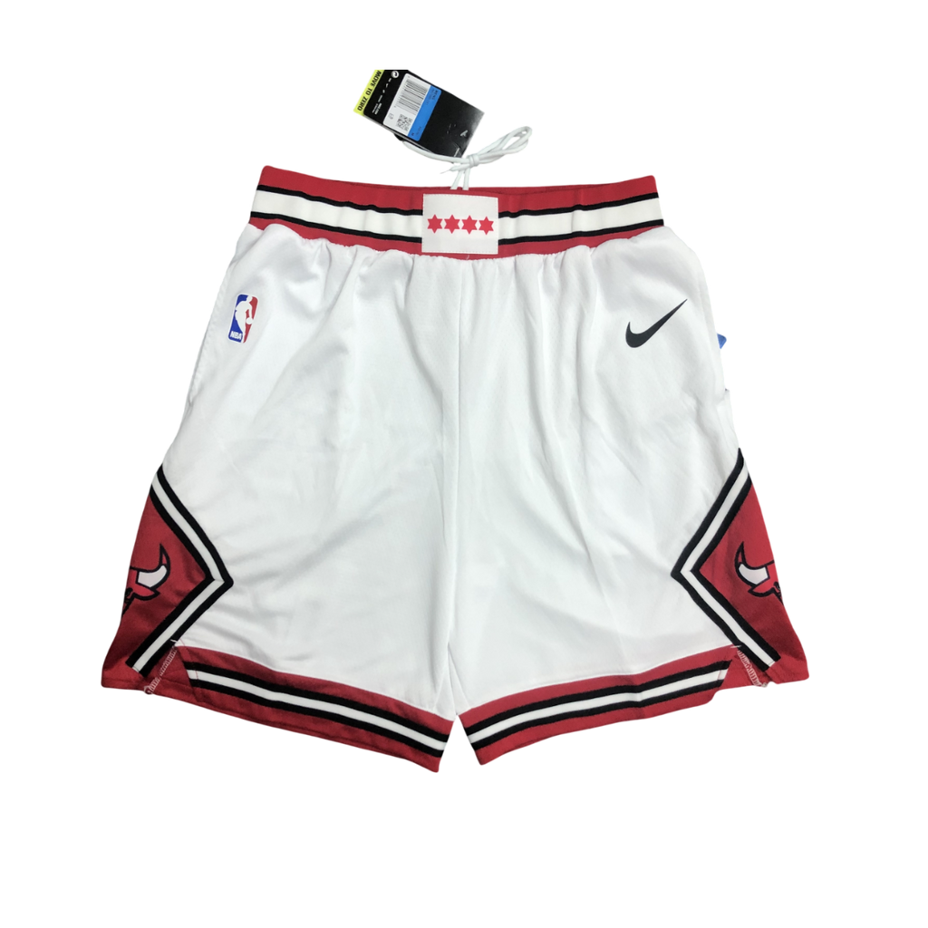 Short NBA Chicago Bulls - Association Edition