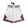 Short NBA Chicago Bulls - Association Edition
