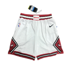 Short NBA Chicago Bulls - Association Edition