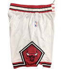 Short NBA Chicago Bulls - Association Edition