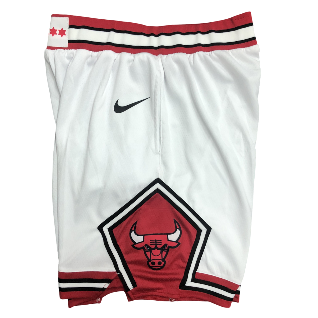 Short NBA Chicago Bulls - Association Edition