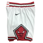 Short NBA Chicago Bulls - Association Edition