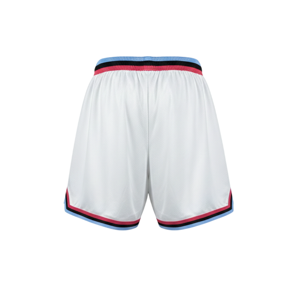 17/18 Short NBA Miami Heat - City Edition